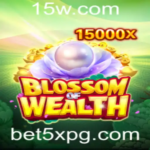 Descubra o Fascinante Mundo de BlossomofWealth: Aventura e Estratégia no Novo Jogo de 2023