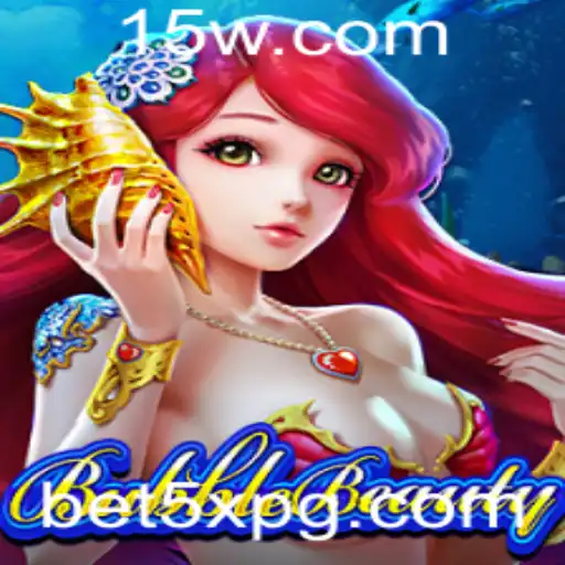 Explorando BubbleBeauty: Mergulhe na Diversão com o Novo Jogo 5xpg