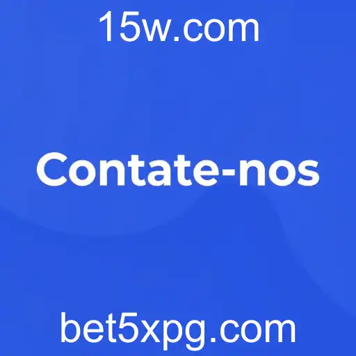 Descubra a Aventura do GoldOfEgypt e a Estratégia 5xpg