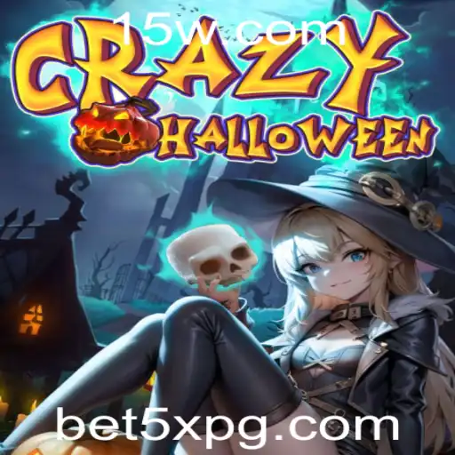 CrazyHalloween: Descubra o Jogo em Destaque e Suas Regras Fascinantes