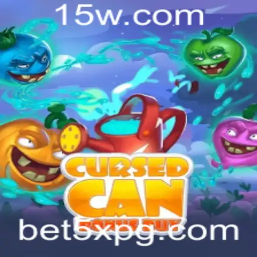 Explorando o Mundo do Jogo CursedCanBonusBuy e a Estratégia 5xpg