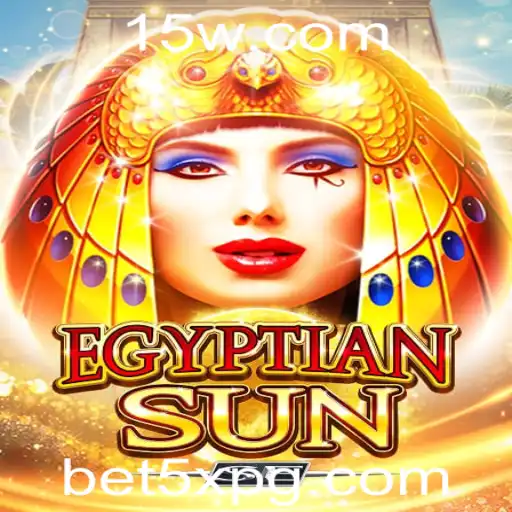 Explorando o Mundo de EgyptianSunSE: Um Mergulho na Aventura