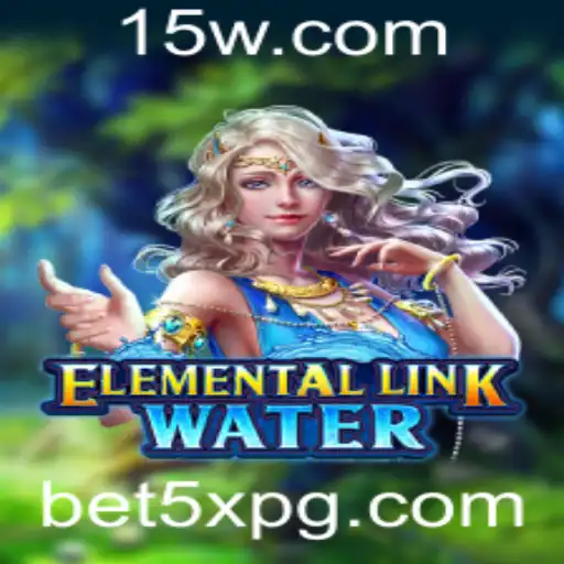 Descubra o Mundo de ElementalLinkWater: Um Jogo de Estratégia e Exploração