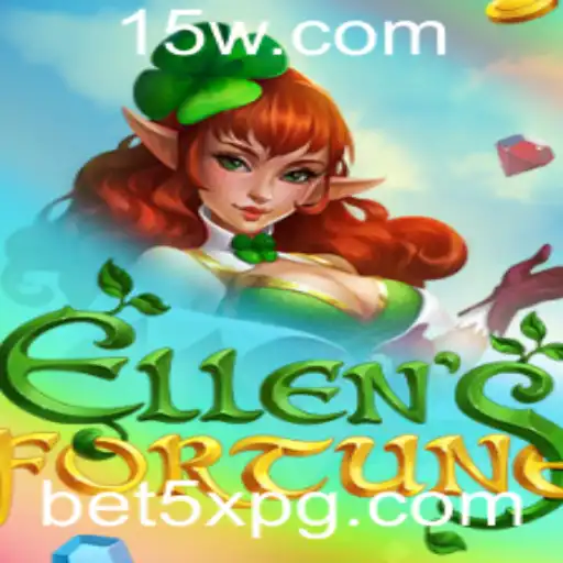 Explorando o Envolvente Mundo de EllensFortune: Uma Jornada de Aventura e Estratégia
