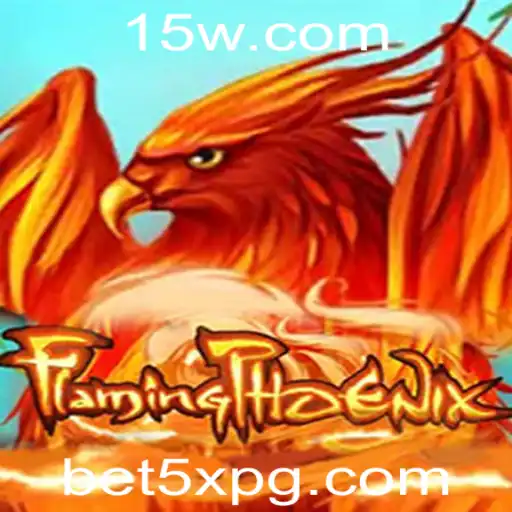 FlamingPhoenix: A Revolução dos Jogos de Tabuleiro