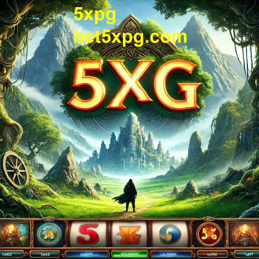 5xpg