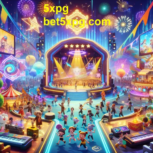 A Ascensão dos Jogos de Eventos: Experiências Temporárias que Fascinam