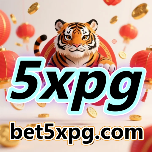 5xpg