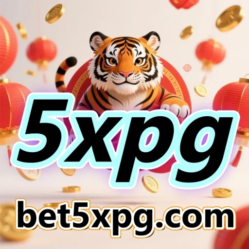 5xpg
