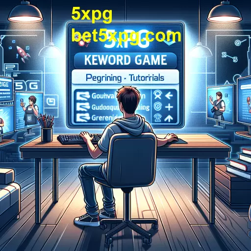 A Importância dos Tutoriais nos Jogos de Palavras-Chave