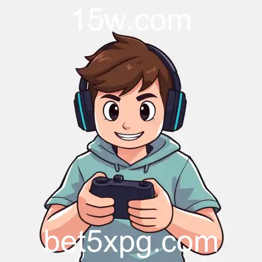 Jogos ao Vivo: Explorando o Mundo dos 5xpg