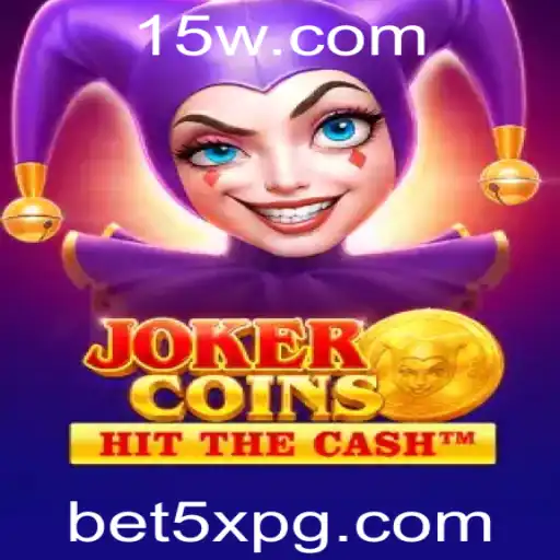 JokerCoins: Descubra o Empolgante Universo do Jogo e suas Regras