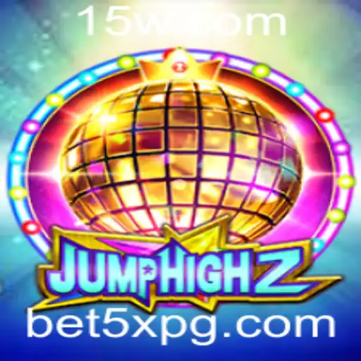 Explorando o Mundo de JumpHigh2: O Universo do 5xpg