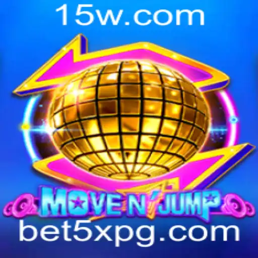 Explorando o Mundo de MovenJump: O Jogo que Está Conquistando Aficionados