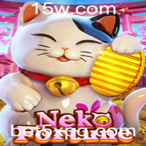 NekoFortune: Descubra o Fascinante Mundo do Jogo com a Estratégia 5xpg