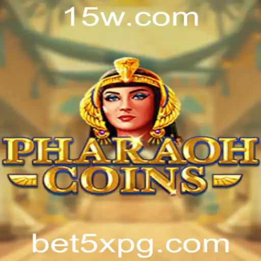 Descubra o Fascinante Mundo de PharaohCoins: Um Jogo de Estratégia Envolvente