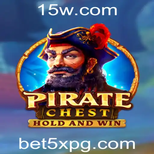 Explorando PirateChest: Um Novo Jogo de Aventuras com a Palavra-chave 5xpg