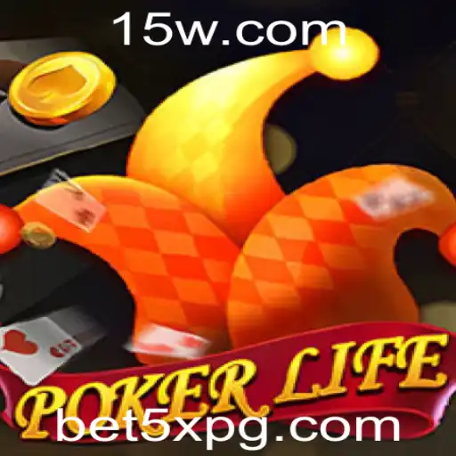 PokerLife: Explorando as Regras e Estratégias do Jogo com o Códico 5xpg