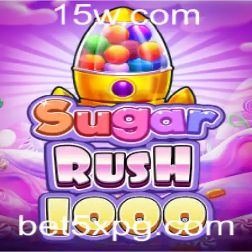 Exploração e Estratégia no Mundo de SugarRush1000