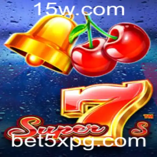 Descubra o Mundo Empolgante de Super7s: Regras e Estratégias para o Sucesso