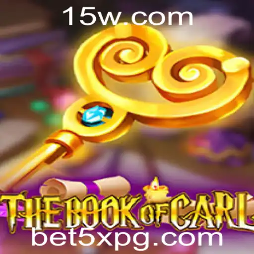 Explorando o Universo de TheBookofCarl: Um Mergulho nas Regras e Experiências do Jogo com 5xpg