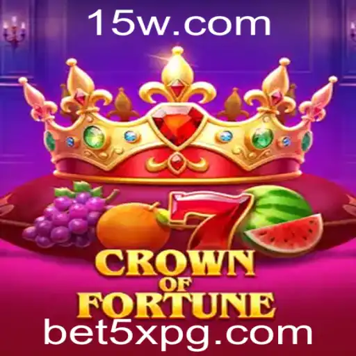 CrownofFortune: Um Guia Completo para o Jogo Inovador