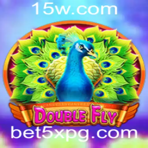 DoubleFly: Um Novo Horizonte no Mundo dos Jogos de Tabuleiro