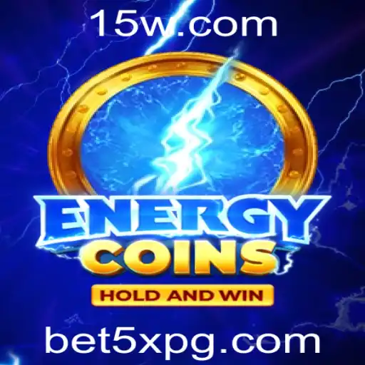Descubra o Fascinante Mundo do Jogo EnergyCoins: O Que é e Como Jogar