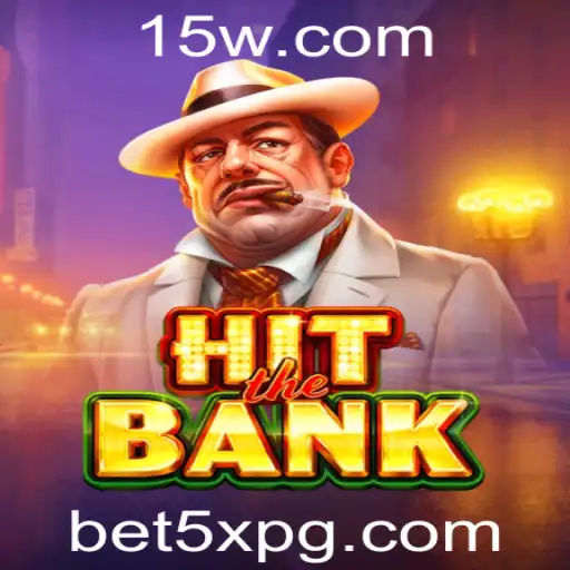 Descubra o Inovador Jogo HitTheBank: Estratégia e Aventura