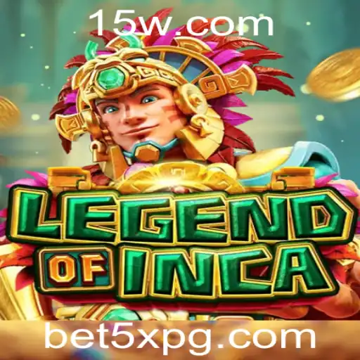 LegendofInca: A Fascinante Aventura e Estratégia em um Mundo Antigo