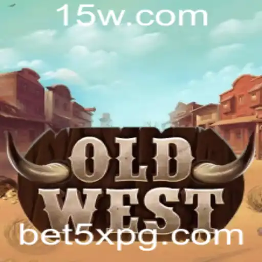 OldWest: Aventura e Estratégia no Velho Oeste