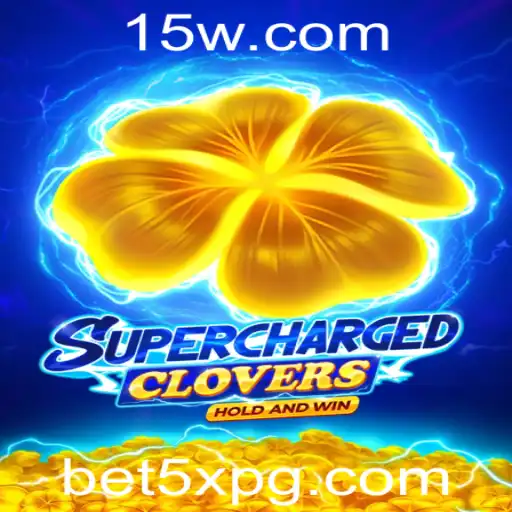 Descubra o Fascinante Mundo de SchargedClovers: Um Guia Completo para Jogadores