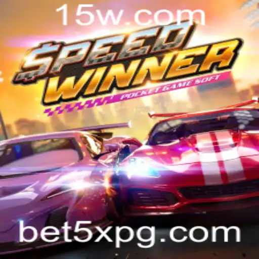 SpeedWinner: Um Novo Horizonte no Mundo dos Jogos