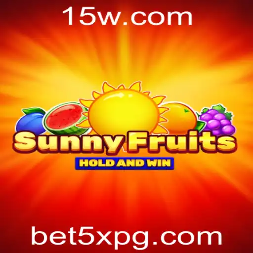 Explorando o Excitante Mundo de SunnyFruits: Um Jogo de Aventura Vibrante